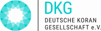 Deutsche Koran Gesellschaft